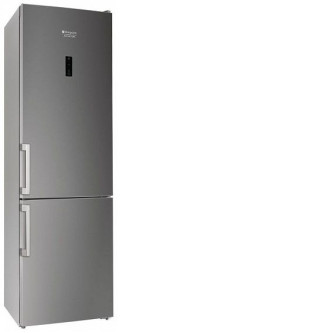 Холодильник Hotpoint-Ariston RFC 20 S Холодильник Hotpoint-Ariston RFC 20 S