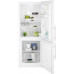 Холодильник Electrolux EN 2400 AOW Холодильник Electrolux EN 2400 AOW