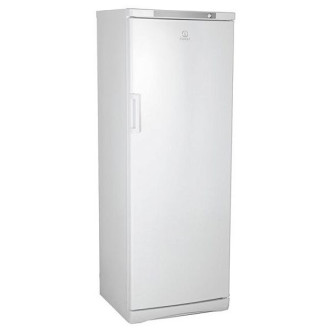 Морозильник INDESIT sfr 167 Морозильник INDESIT sfr 167