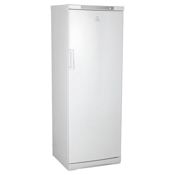 Морозильник INDESIT sfr 167 Морозильник INDESIT sfr 167