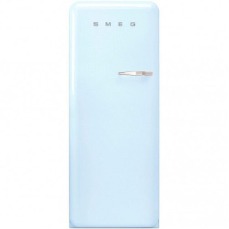 Холодильник SMEG fab28laz1