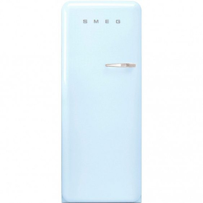 Холодильник SMEG fab28laz1 Холодильник SMEG fab28laz1