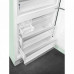 Холодильник SMEG FAB38RPG5 Холодильник SMEG FAB38RPG5