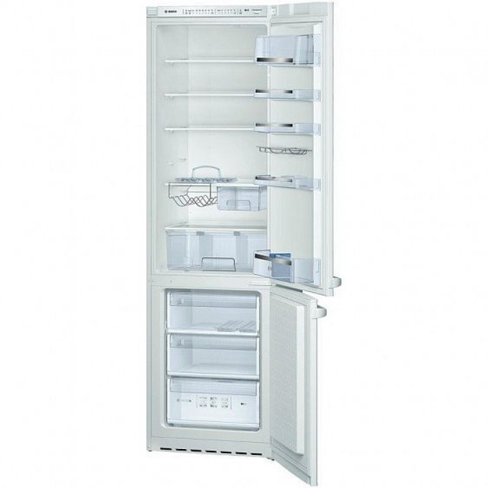 Холодильник BOSCH kgv 36vw13 r Холодильник BOSCH kgv 36vw13 r