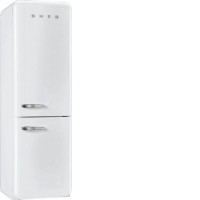 Холодильник SMEG fab32rbn1 Холодильник SMEG fab32rbn1