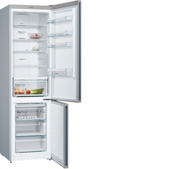 Холодильник Bosch KGN39VT21R Холодильник Bosch KGN39VT21R
