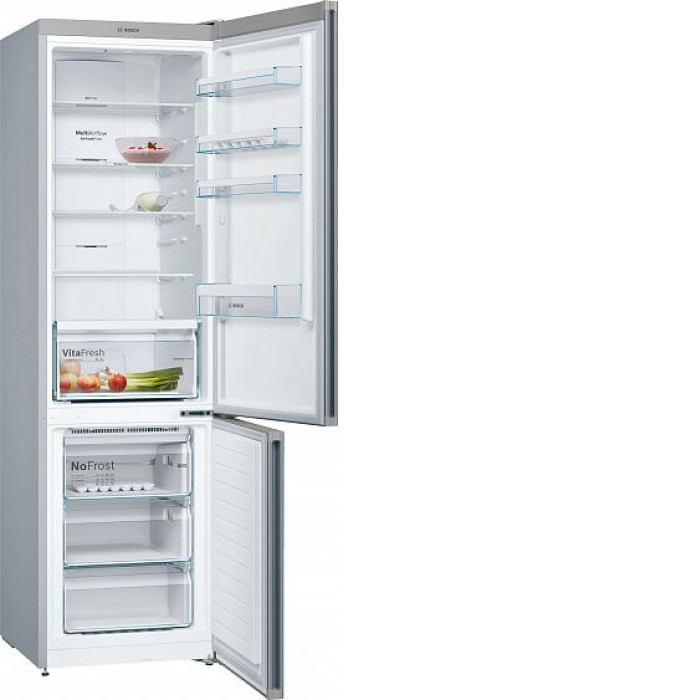 Холодильник Bosch KGN39VT21R Холодильник Bosch KGN39VT21R