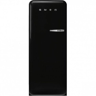Холодильник SMEG FAB28LBL5