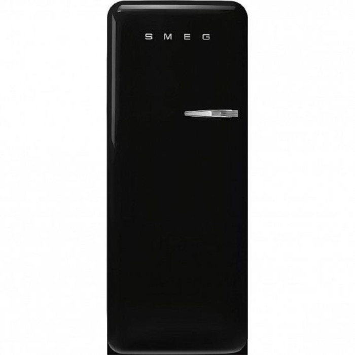 Холодильник SMEG FAB28LBL5 Холодильник SMEG FAB28LBL5