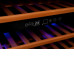Винный шкаф WINE CRAFT SC-51M Grand Cru (под столешницу)