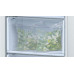 Холодильник Bosch KGN39VC14R графит Холодильник Bosch KGN39VC14R графит