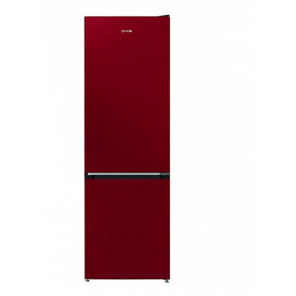 Холодильник GORENJE NRK 6192 CR4