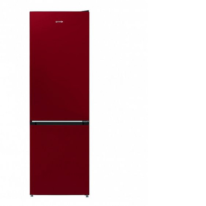 Холодильник GORENJE NRK 6192 CR4