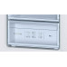 Холодильник BOSCH kge 39xl20 r Холодильник BOSCH kge 39xl20 r