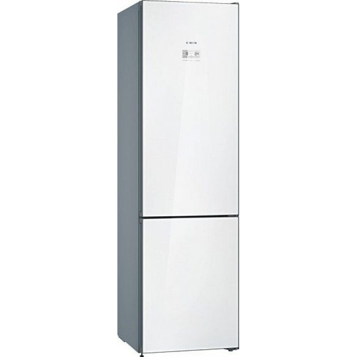 Холодильник BOSCH KGN39LW3AR Холодильник BOSCH KGN39LW3AR