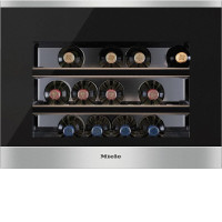 Винный шкаф MIELE KWT6112iG ed/cs