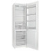Холодильник Indesit DS 4200 W Холодильник Indesit DS 4200 W