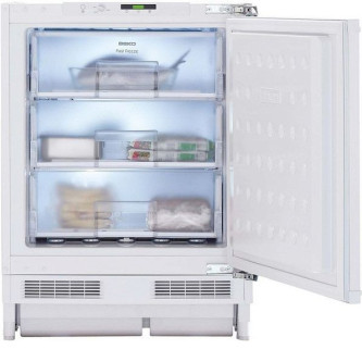 Морозильная камера BEKO bu 1200 hca Морозильная камера BEKO bu 1200 hca