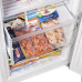 Морозильник MAUNFELD MFFR170W Морозильник MAUNFELD MFFR170W