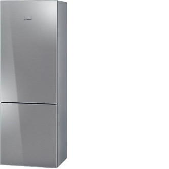 Холодильник BOSCH kgn 49 sm 22 r Холодильник BOSCH kgn 49 sm 22 r