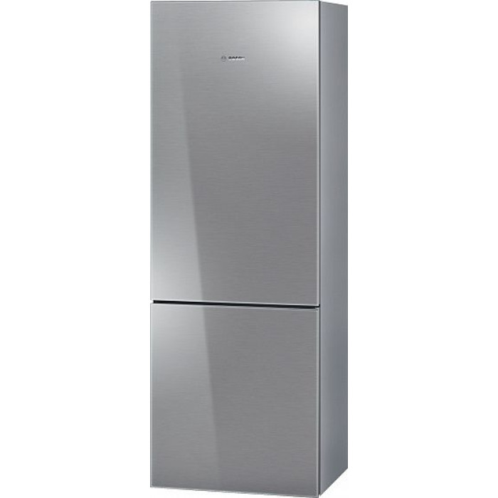 Холодильник BOSCH kgn 49 sm 22 r Холодильник BOSCH kgn 49 sm 22 r