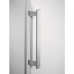 Холодильник ELECTROLUX RRT5MF38W1 Холодильник ELECTROLUX RRT5MF38W1