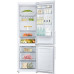 Холодильник Samsung RB37J5325WW белый Холодильник Samsung RB37J5325WW белый