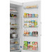 Холодильник Scandilux R711EZ12 W Холодильник Scandilux R711EZ12 W