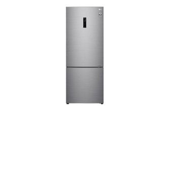 Холодильник LG GC-B569 PMCZ