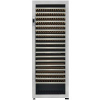 Винный шкаф Cavanova CV300T Винный шкаф Cavanova CV300T