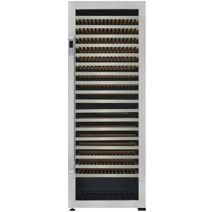 Винный шкаф Cavanova CV300T Винный шкаф Cavanova CV300T