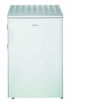 Холодильник Gorenje R4091ANW