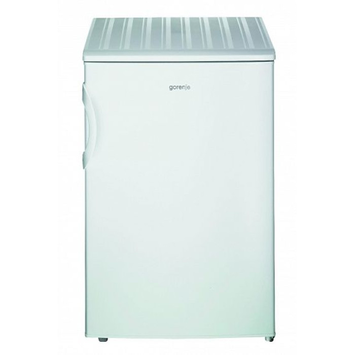 Холодильник Gorenje R4091ANW Холодильник Gorenje R4091ANW
