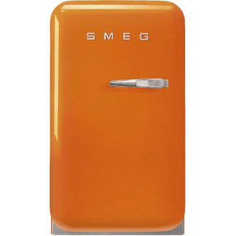 Минибар SMEG FAB5LOR5 Минибар SMEG FAB5LOR5