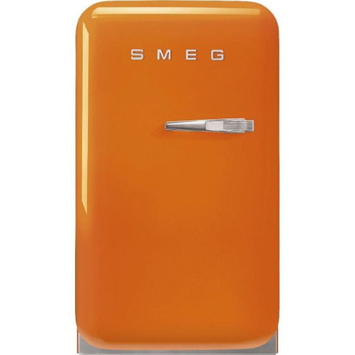 Минибар SMEG FAB5LOR5 Минибар SMEG FAB5LOR5