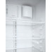 Холодильник Electrolux ERF 4162 AOX нержавеющая сталь Холодильник Electrolux ERF 4162 AOX нержавеющая сталь