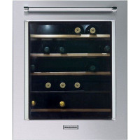 Винный шкаф KITCHENAID KCBWX 70600L Винный шкаф KITCHENAID KCBWX 70600L