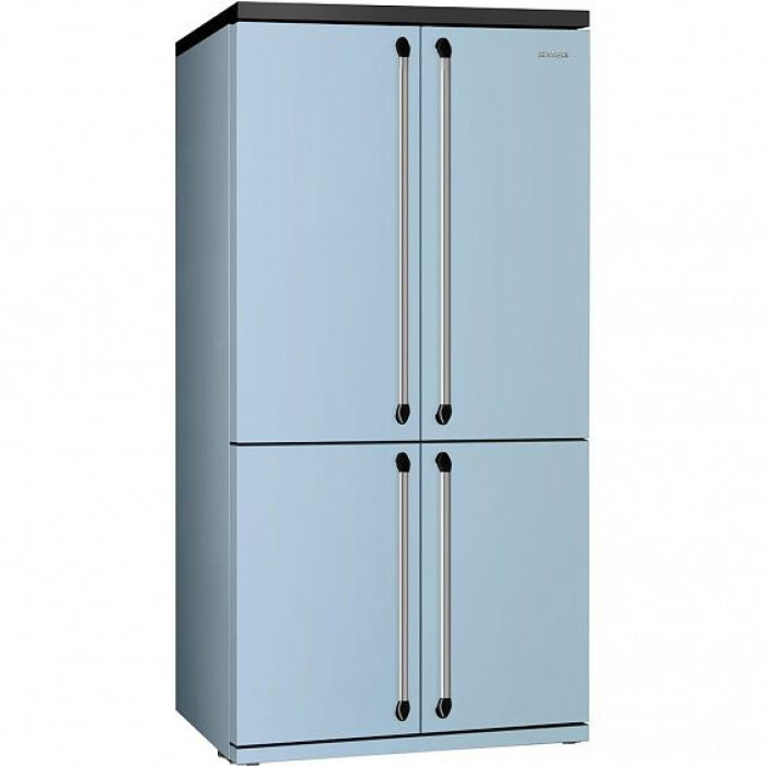Холодильник SMEG FQ960PB Холодильник SMEG FQ960PB
