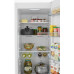 Холодильник Scandilux R711EZ12 W Холодильник Scandilux R711EZ12 W