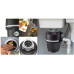 Измельчитель пищевых отходов IN SINK ERATOR ISE Evolution 150
