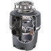 Измельчитель пищевых отходов IN SINK ERATOR ISE Evolution 150