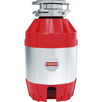 Измельчитель Franke TE-750,75л.с.,550Вт,пневмовыключательвкомплекте (134.0535.241) Измельчитель Franke TE-750,75л.с.,550Вт,пневмовыключательвкомплекте (134.0535.241)
