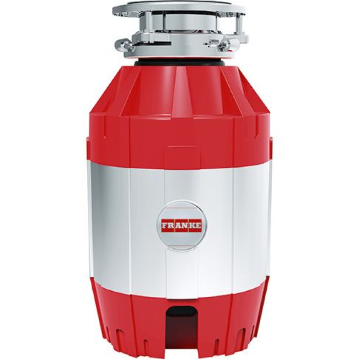 Измельчитель Franke TE-750,75л.с.,550Вт,пневмовыключательвкомплекте (134.0535.241) Измельчитель Franke TE-750,75л.с.,550Вт,пневмовыключательвкомплекте (134.0535.241)