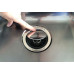 Измельчитель пищевых отходов IN SINK ERATOR ISE Evolution 150