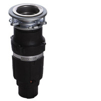 Измельчитель пищевых отходов Bone Crusher 610 Standard Измельчитель пищевых отходов Bone Crusher 610 Standard