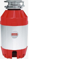 Измельчитель Franke TE-500,5л.с.,375Вт,пневмовыключательвкомплекте (134.0535.229) Измельчитель Franke TE-500,5л.с.,375Вт,пневмовыключательвкомплекте (134.0535.229)