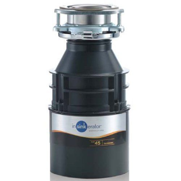 Измельчитель IN SINK ERATOR model 45 Измельчитель IN SINK ERATOR model 45