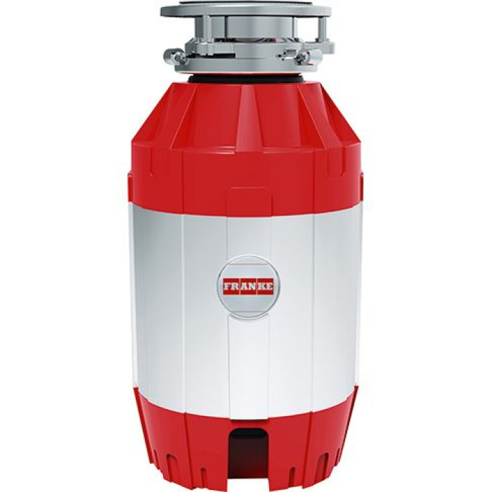 Измельчитель Franke TE-1251,25л.с.,930Вт,пневмовыключательвкомплекте (134.0535.242) Измельчитель Franke TE-1251,25л.с.,930Вт,пневмовыключательвкомплекте (134.0535.242)
