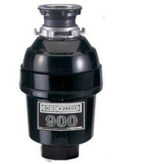 Измельчитель пищевых отходов BONE CRUSHER bc-900