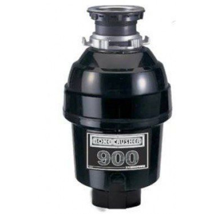 Измельчитель пищевых отходов BONE CRUSHER bc-900 Измельчитель пищевых отходов BONE CRUSHER bc-900